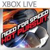 Need For Speed: Hot Pursuit